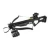 Man Kung Specter Crossbow 2 Man Kung Specter Crossbow -Sports - Archery 837724 1
