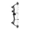 Man Kung Aurora Compound Bow -Sports - Archery 837739 1