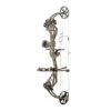 Bear Whitetail Legend RTH Compound Bow -Sports - Archery 837811 2