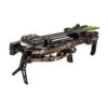 Bear Impact Crossbow -Sports - Archery 837848 1