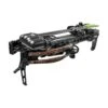 Bear Impact CDXV Crossbow -Sports - Archery 837851 1