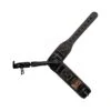Trophy Ridge Drawpoint Release Aid 2 Trophy Ridge Drawpoint Release Aid -Sports - Archery 837857 2