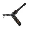 Trophy Ridge ShootOut Release Aid -Sports - Archery 837860