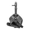 Scott Legacy Release Aid -Sports - Archery 837874 1