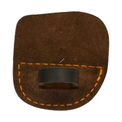 VLBB Three Under Calf Skin Tab -Sports - Archery 837922b