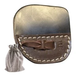 VLBB Three Under Clayton Cordovan Tab -Sports - Archery 837934 3