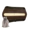 VLBB Armguard Goatskin