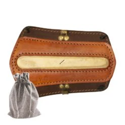 VLBB Armguard Goatskin -Sports - Archery 837980 1