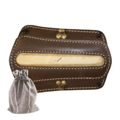 VLBB Armguard Goatskin -Sports - Archery 837981 1