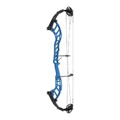 Hoyt Altus DCX Compound Bow - Cam 1 10 Hoyt Altus DCX Compound Bow - Cam 1 -Sports - Archery 838062 2