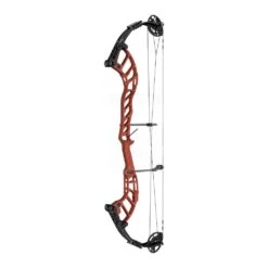 Hoyt Altus SVX Compound Bow - Cam 1 -Sports - Archery 838071 3