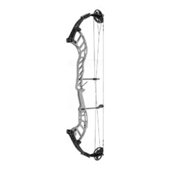 Hoyt Altus SVX Compound Bow - Cam 1 -Sports - Archery 838073 3