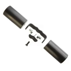 Saunders Power Pull Weights -Sports - Archery 838665 1