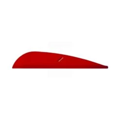 AAE Arizona Trad-26 Vanes - 2.7" -Sports - Archery 838677 1
