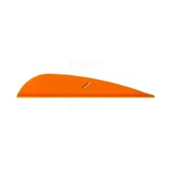 AAE Arizona Trad-26 Vanes - 2.7" -Sports - Archery 838678 1