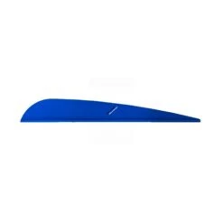 AAE Arizona Trad-40 Vanes - 3.8" -Sports - Archery 838682 1
