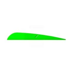 AAE Arizona Trad-40 Vanes - 3.8" -Sports - Archery 838683 1