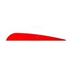 AAE Arizona Trad-40 Vanes - 3.8" -Sports - Archery 838684 1