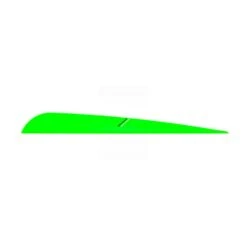 AAE Arizona Trad-50 Vanes - 4.75" -Sports - Archery 838693 1