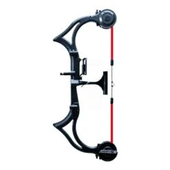 Accubow Trainer -Sports - Archery 838702 1
