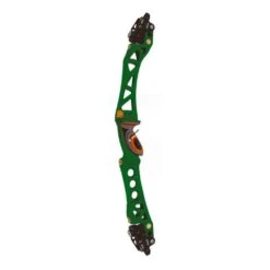 Gillo GT27 ILF 27" Recurve Riser 9 Gillo GT27 ILF 27" Recurve Riser -Sports - Archery 838742 1