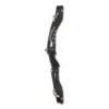 Kinetic Adeo Carbon 25" Recurve Riser -Sports - Archery 838774 1