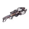 Ravin R29X Crossbow 2 Ravin R29X Crossbow -Sports - Archery 838779 1 1