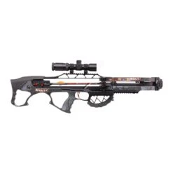 Ravin R29X Crossbow -Sports - Archery 838779b