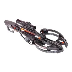Ravin R29X Crossbow -Sports - Archery 838779c