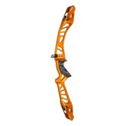 Fivics Titan NX 25" Recurve Riser 12 Fivics Titan NX 25" Recurve Riser -Sports - Archery 840452 1