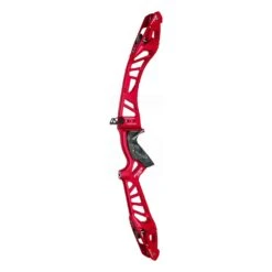 Fivics Titan NX 25" Recurve Riser 13 Fivics Titan NX 25" Recurve Riser -Sports - Archery 840453 1