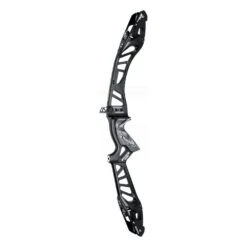Fivics Titan NX 25" Recurve Riser 14 Fivics Titan NX 25" Recurve Riser -Sports - Archery 840454 1