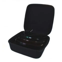 MAC Evolution Paradox Shooting Glasses -Sports - Archery 840583b 1