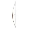Bearpaw Penthalon Omaha Longbow -Sports - Archery 840790 2