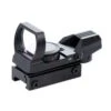 JunXing Drakon Crossbow Holographic Sight Scope -Sports - Archery 841046 1