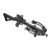 JunXing Drakon 100# Crossbow Set -Sports - Archery 841047 1