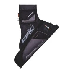 Epic Archery Fusion EX 300 Quiver