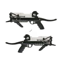 Hori-Zone Redback XR Pistol Crossbow 5 Hori-Zone Redback XR Pistol Crossbow -Sports - Archery 841165b