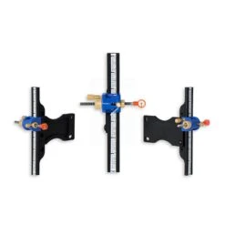 Core Hit Beginner Package 15 Core Hit Beginner Package -Sports - Archery 841168d