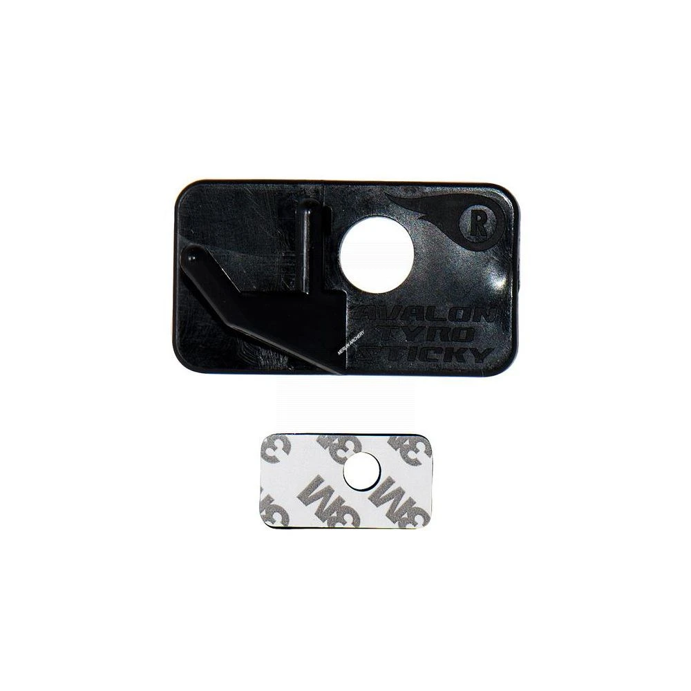 Core Hit Beginner Package 8 Core Hit Beginner Package - Image 6