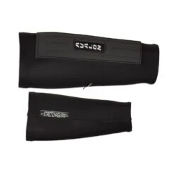 Core Hit Beginner Package 18 Core Hit Beginner Package -Sports - Archery 841168g