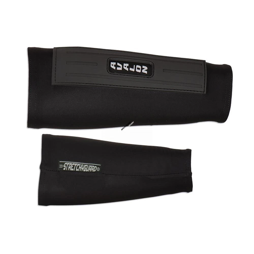 Core Hit Beginner Package 9 Core Hit Beginner Package - Image 7