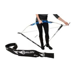 Core Hit Beginner Package 19 Core Hit Beginner Package -Sports - Archery 841168h