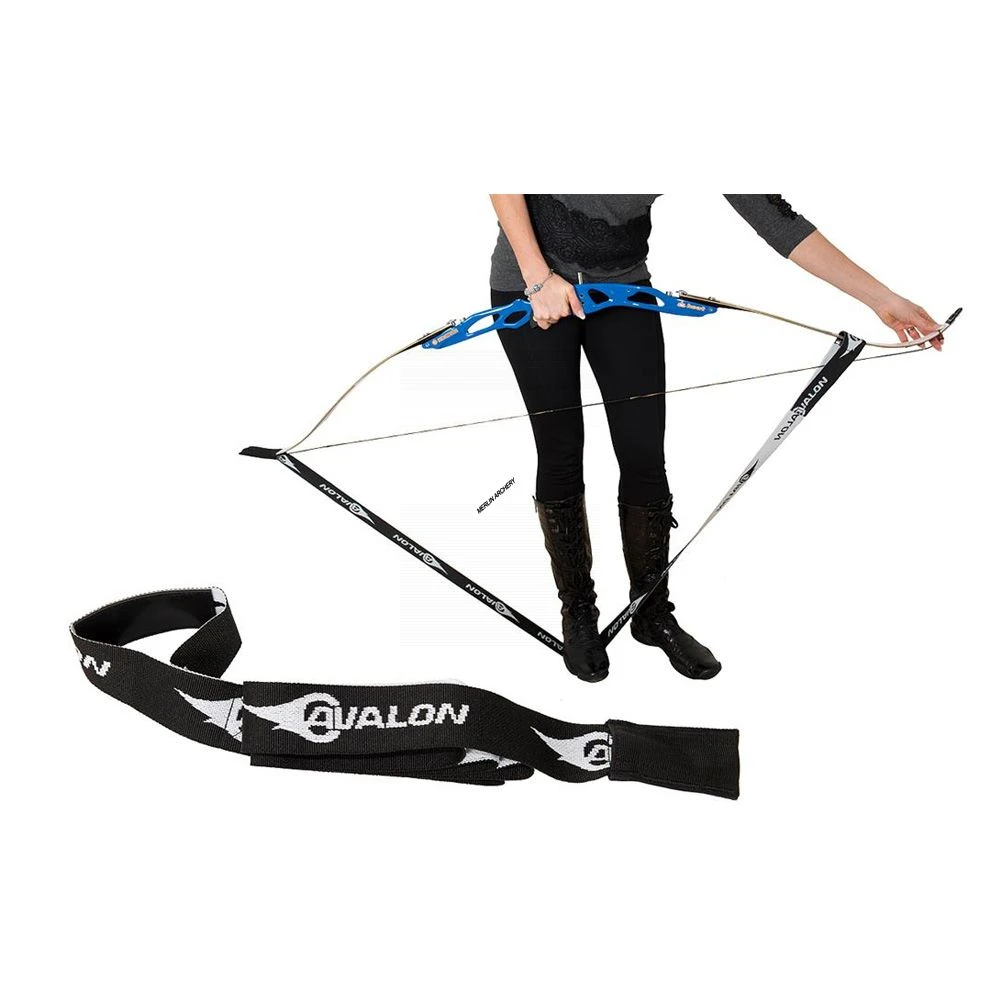 Core Hit Beginner Package 10 Core Hit Beginner Package - Image 8