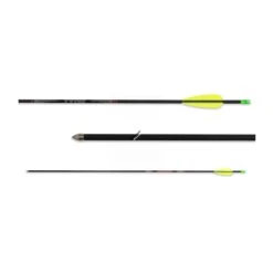 Core Hit Beginner Package 20 Core Hit Beginner Package -Sports - Archery 841168i