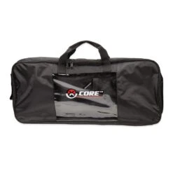 Core Hit Beginner Package 21 Core Hit Beginner Package -Sports - Archery 841168j