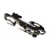 Barnett Hyper Whitetail 410 Compound Crossbow -Sports - Archery 841241 1