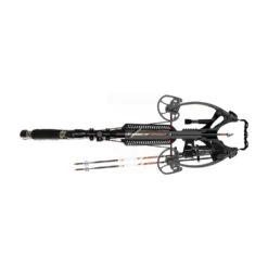 Barnett Hyper Whitetail 410 Compound Crossbow -Sports - Archery 841241c