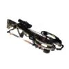 Barnett Hypertac Pro 430 Compound Crossbow -Sports - Archery 841242 1