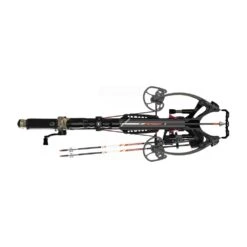 Barnett Hypertac Pro 430 Compound Crossbow -Sports - Archery 841242c